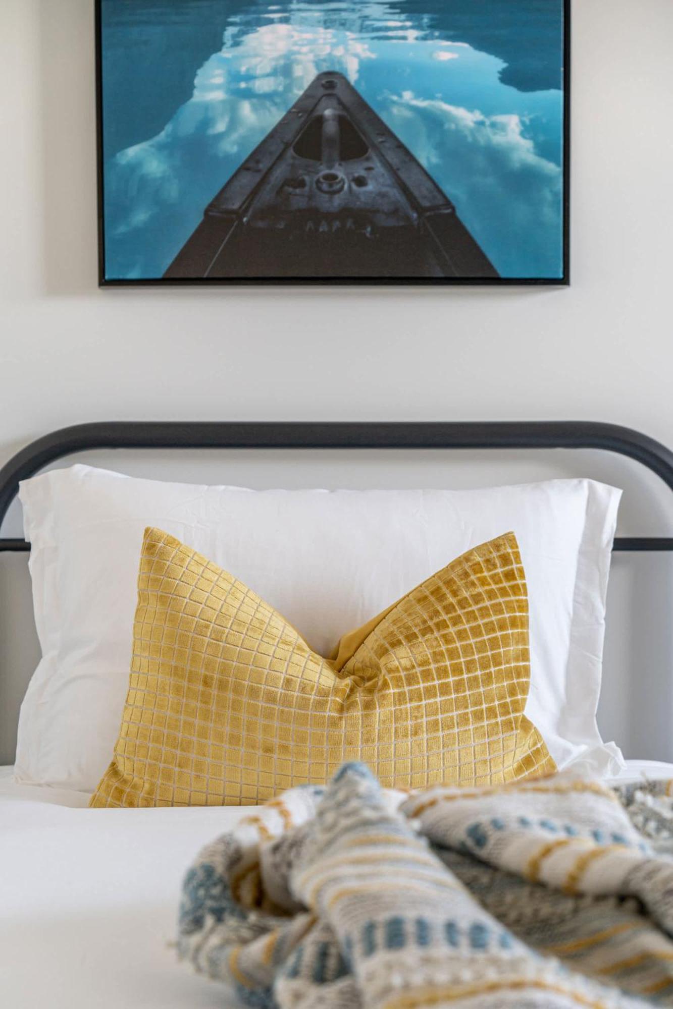 Villa Livingston Way I Sleep 6 I Netflix I Kitchen I Tv Pincher Creek Esterno foto