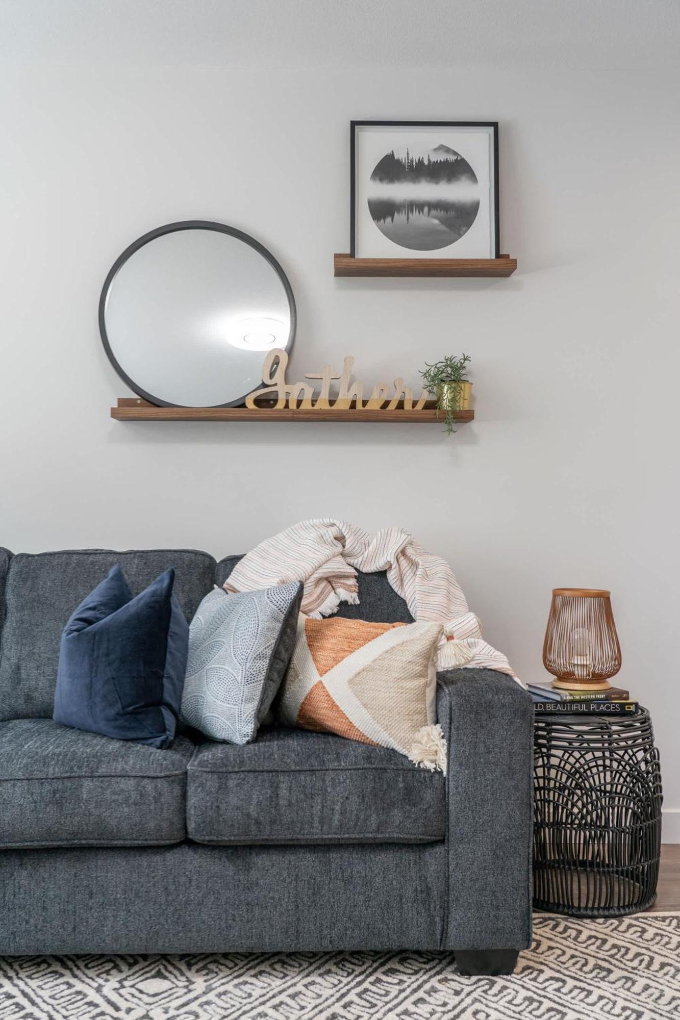 Villa Livingston Way I Sleep 6 I Netflix I Kitchen I Tv Pincher Creek Esterno foto